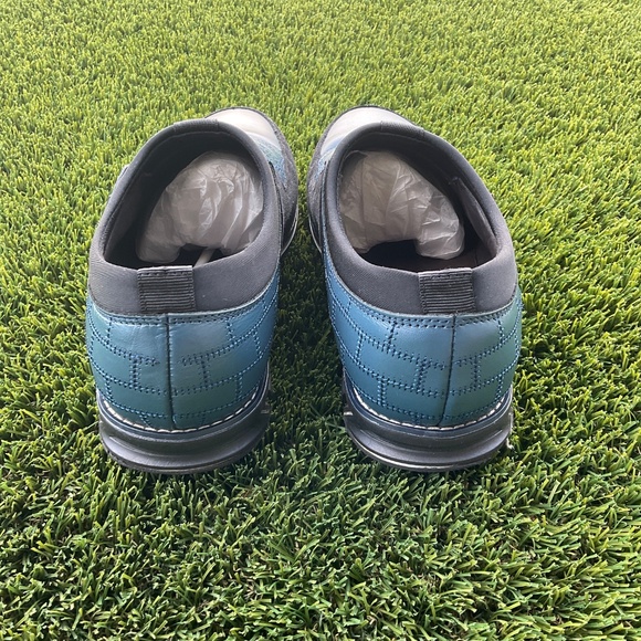 Fashion M Casual Mens Shoes - Picture 3 of 5